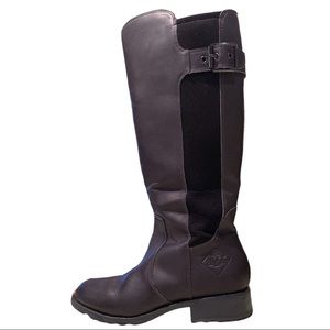The Original Muck Boot Company • Como Boots